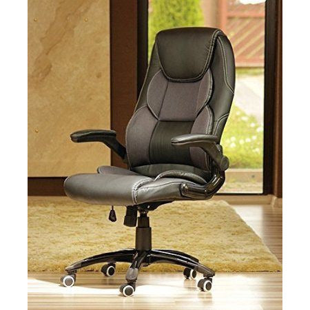 Best Heavy Duty Office Chairs