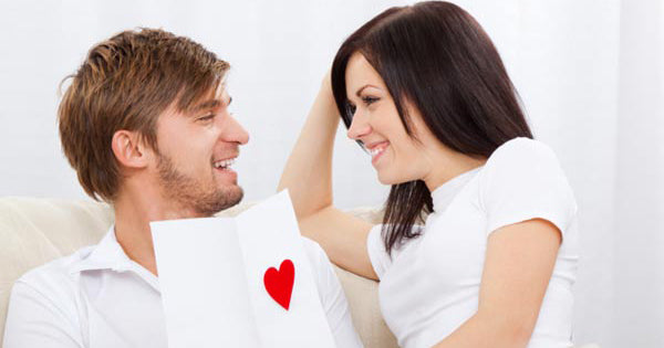 Magic Love Potion: Here’s What Makes a Man Fall In Love