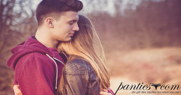 20 things everyone deserves in a relationship