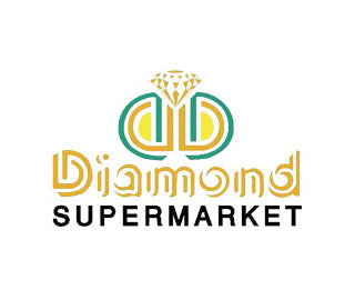 DiamondSupermarket