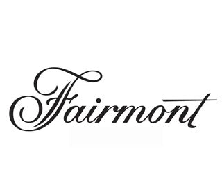 Fairmont