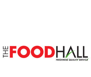 FoodHall