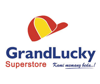 grandlucky