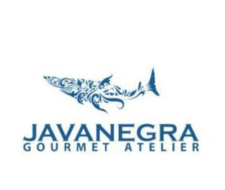 Javanegra