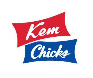 Kemchicks