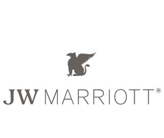 JWMarriott