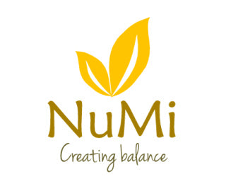 Numi Center