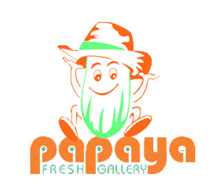 Papaya