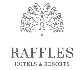 Raffles