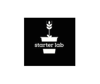 Starter Lab