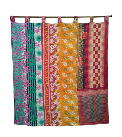 8 Reason why kantha quilts are so special and Why we love'em -Jaipur Handloom is  Wholesaler, exporter & Manufacturer of Kantha Quilts