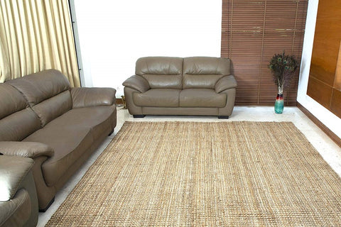 jute rug amazon