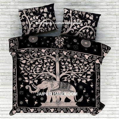 black-and-white-look-luck-tree-of-life-bedding-set-with-matching-pillows-jaipur-handloom_1024x1024