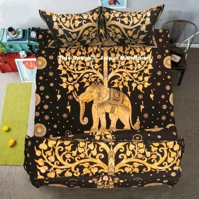bohemian-tree-of-life-bedding-set-with-comforter-bed-cover-and-pillows-jaipur-handloom_1024x1024
