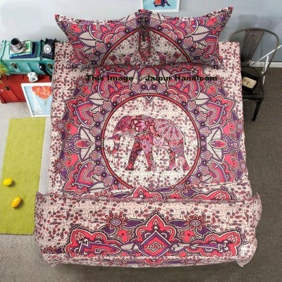 boho-chic-pink-elephant-mandala-duvet-cover-set-with-sheet-and-pillows-jaipur-handloom_1024x1024