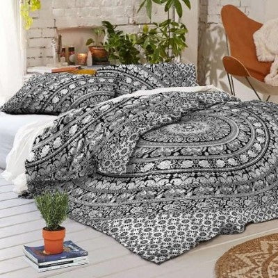 urban-outfitters-duvet-cover-with-matching-pillow-case-cotton-mandala-quilt-cover-set-jaipur-handloom_1024x1024