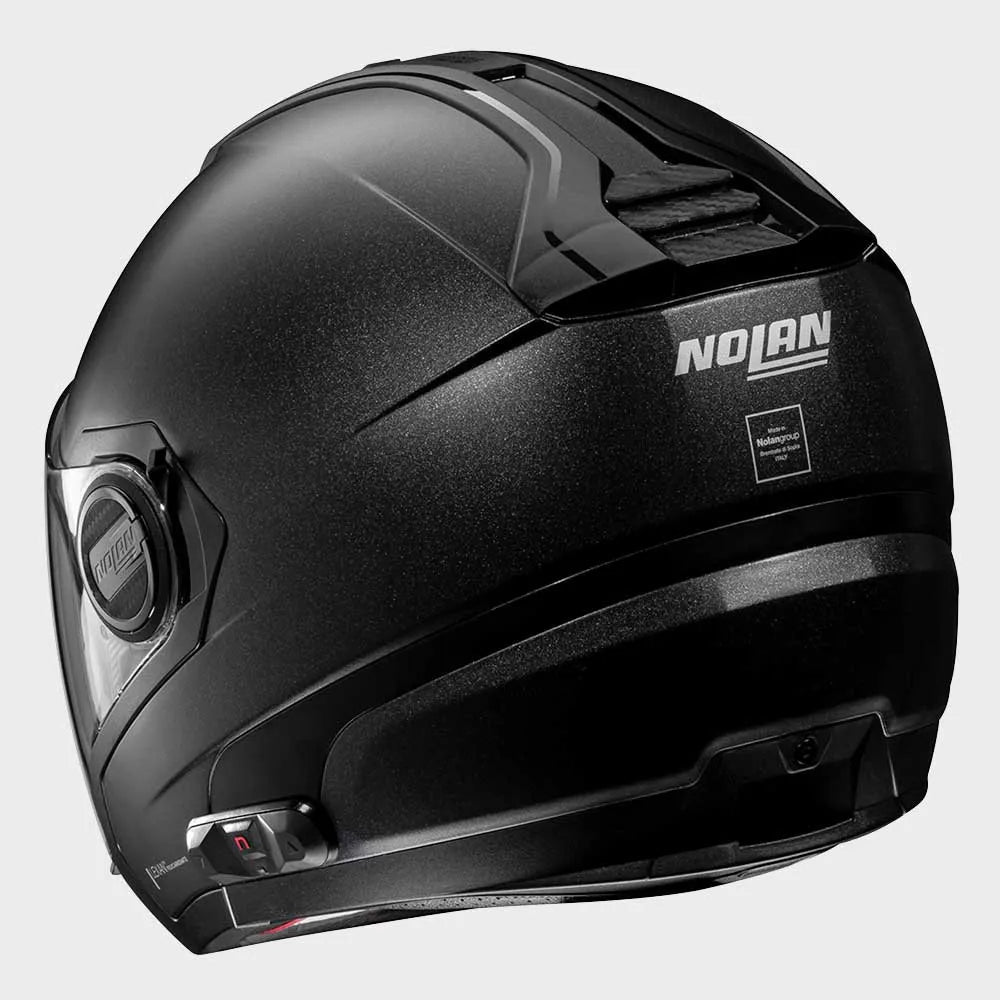 INTERPHONE N-Com B101 R