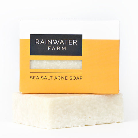 Rainwater_Farm_Sea_Salt_Acne_Soap