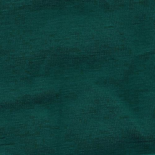 stretch cotton jersey knit fabric