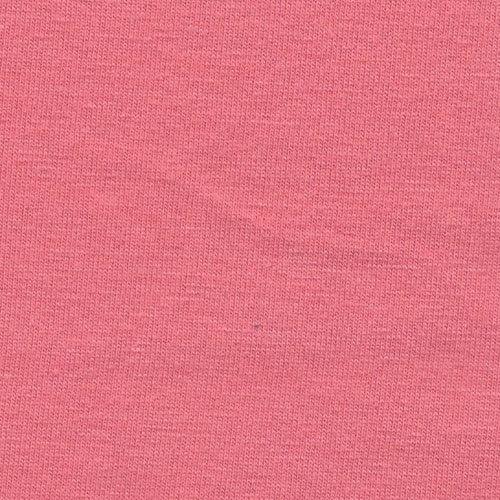 cotton lycra knit fabric by the yard