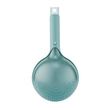 RIG TIG Drop Colander - indish-design-shop-2