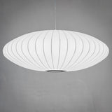George Nelson Bubble Saucer Medium - indish-design-shop-2