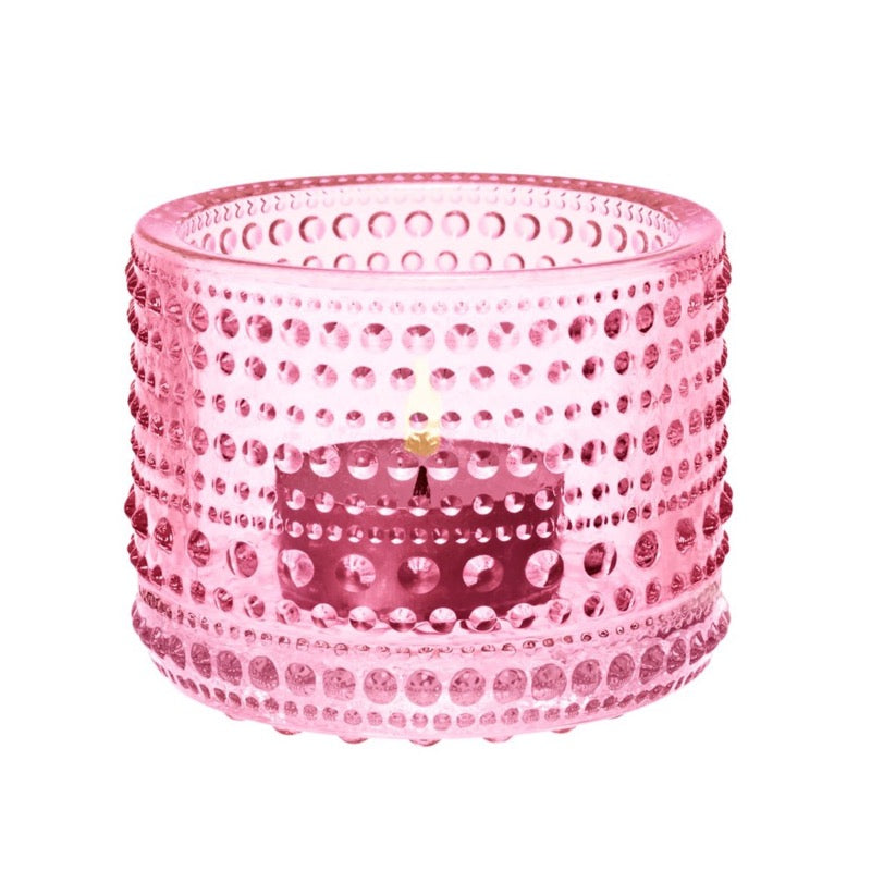 Kastehelmi Votive - indish-design-shop-2