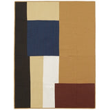 Shay Patchwork Quilt Blanket - indish-design-shop-2