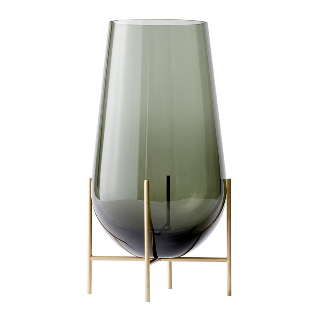 Échasse Vase Small - indish-design-shop-2