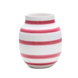 Omaggio Vase H200 - indish-design-shop-2