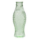 Fish Bottle Carafe