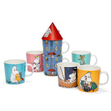 Moomin Mug Snorkmaiden - indish-design-shop-2