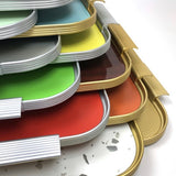 Tray S16