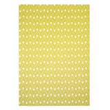Layflat Notebook