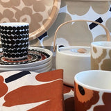 Räsymatto Mug 2.5dl