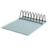 Dish Drainer Rack