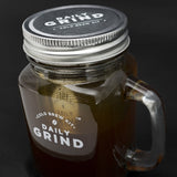 Daily Grind Coffee Maker