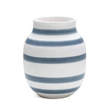 Omaggio Vase H200 - indish-design-shop-2