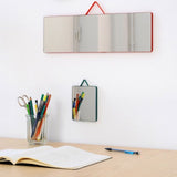 Ruban Mirror Rectangular Large - indish-design-shop-2