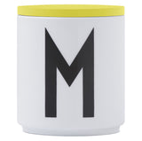 Arne Jacobsen Mug Lid - indish-design-shop-2