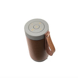 aFUNK 360 Degree Bluetooth Speaker - indish-design-shop-2