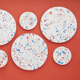 Terrazzo Placemat
