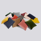Eclectic Cushion 30 x 45cm - indish-design-shop-2