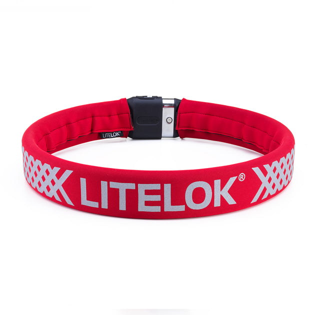 www.litelok.com