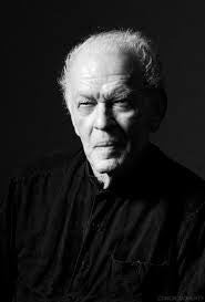 Gene Sharp
