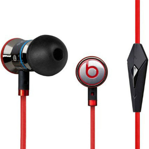 Beats by Dre iBeats