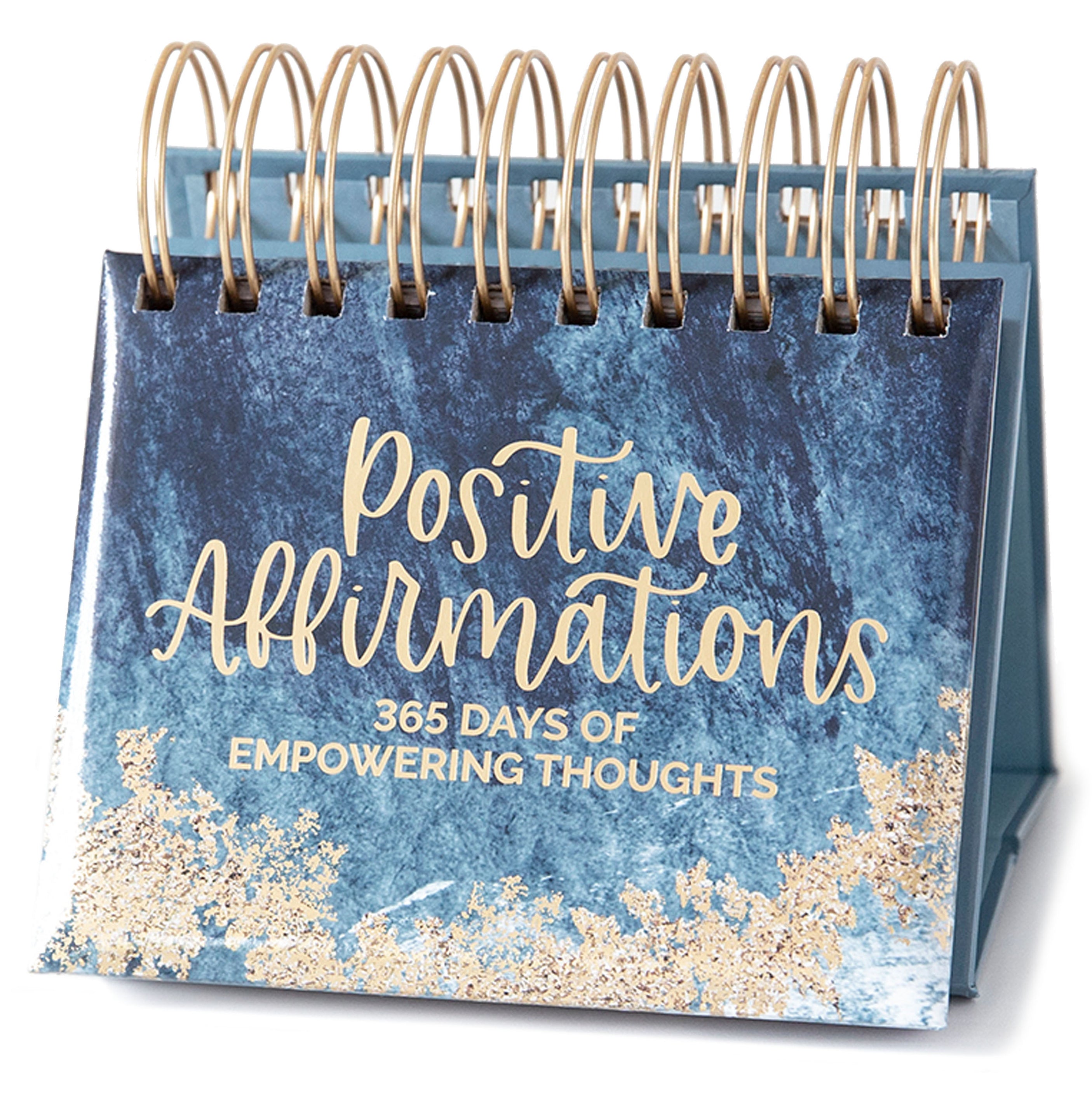 inspirational-perpetual-desk-easel-positive-affirmations-bloom-daily-planners