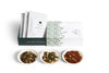 Tea Party Gift Set