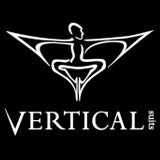 Viper-pro-suit Custom Design #14148