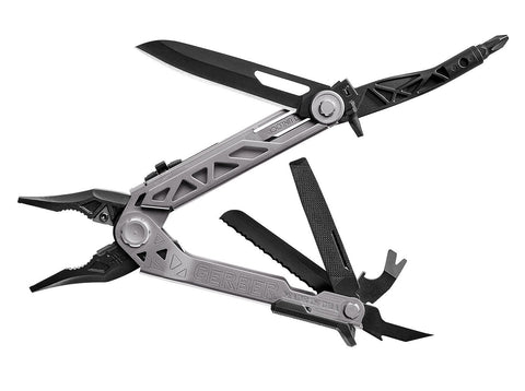 Multi Tool